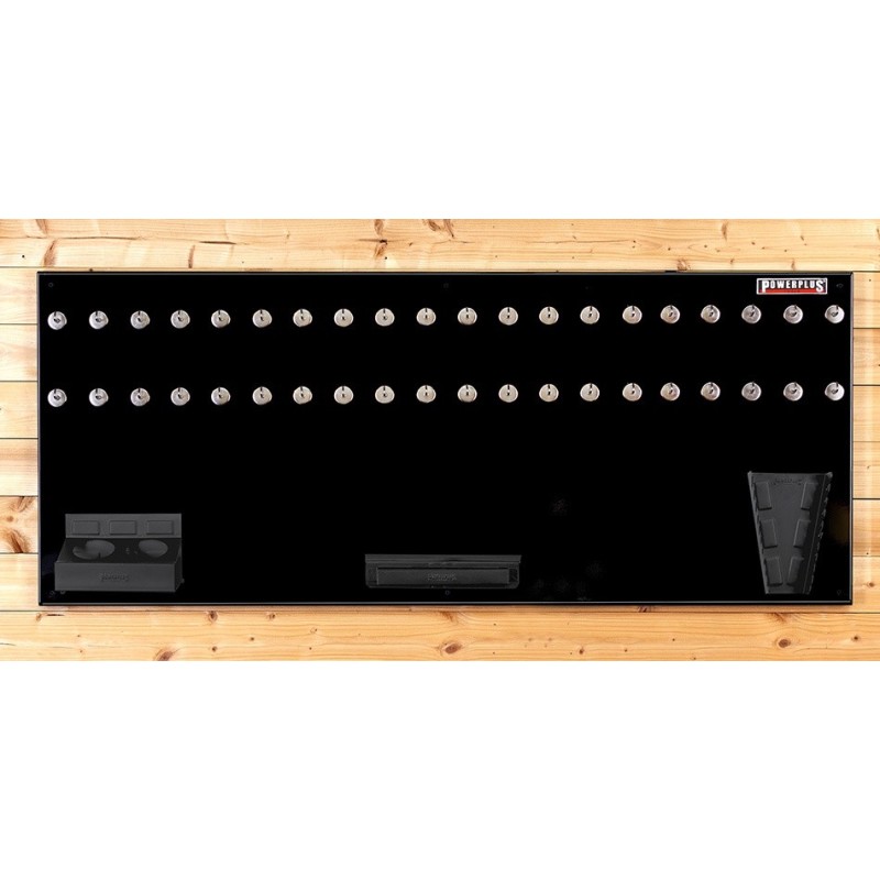 Het product liever eerst testen? Kom dan eens langs bij ons in de winkel