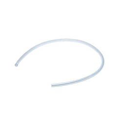 Revisie set type 2 voor straalcabine PP-T 0007 / 1314 en 1333 - Straalcabine onderdelen set.