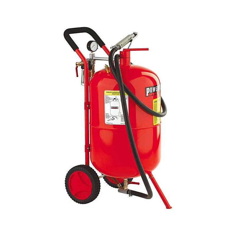 Het product liever eerst testen? Kom dan eens langs bij ons in de winkel