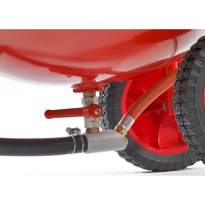 Het product liever eerst testen? Kom dan eens langs bij ons in de winkel