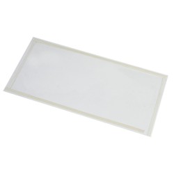 Zelfbouwpakket type 1 voor een straalcabine van 200 tot 300 liter - Straalcabine onderdelen set