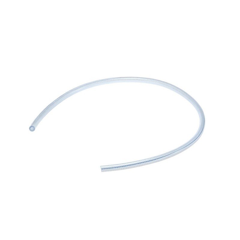 Het product liever eerst testen? Kom dan eens langs bij ons in de winkel