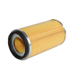 Revisie set voor straalcabine PP-T 0154 - Set straalcabine onderdelen