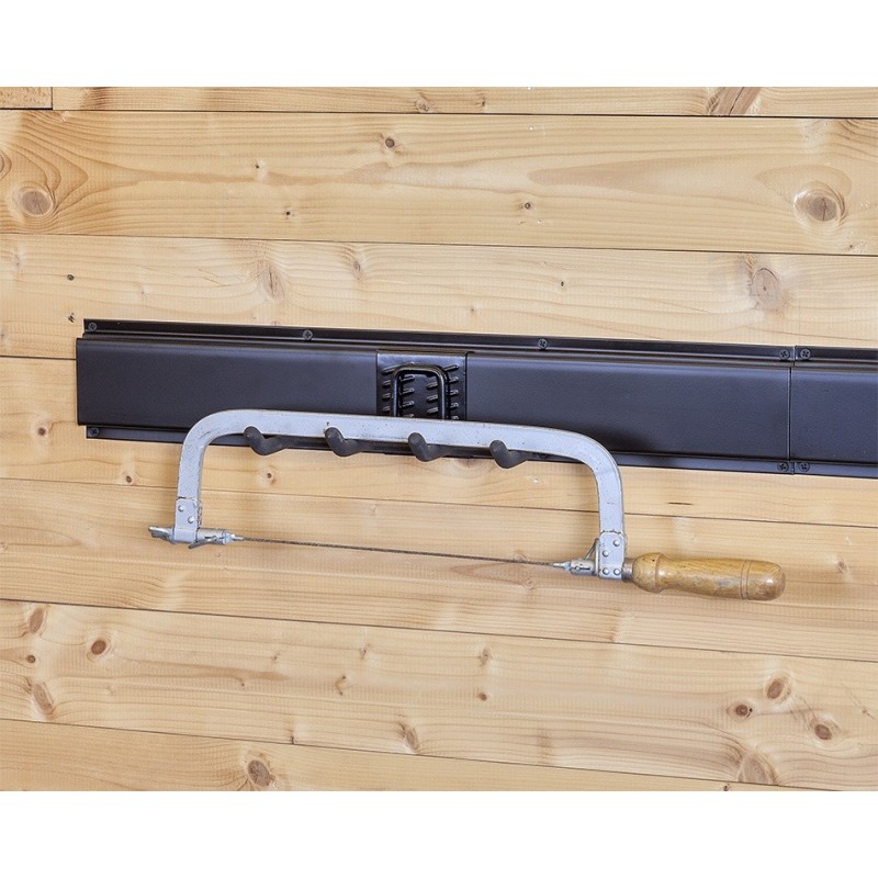 Het product liever eerst testen? Kom dan eens langs bij ons in de winkel