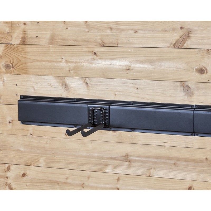 Het product liever eerst testen? Kom dan eens langs bij ons in de winkel