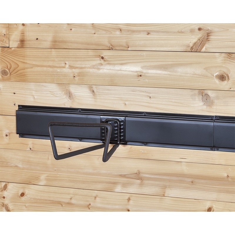 Het product liever eerst testen? Kom dan eens langs bij ons in de winkel