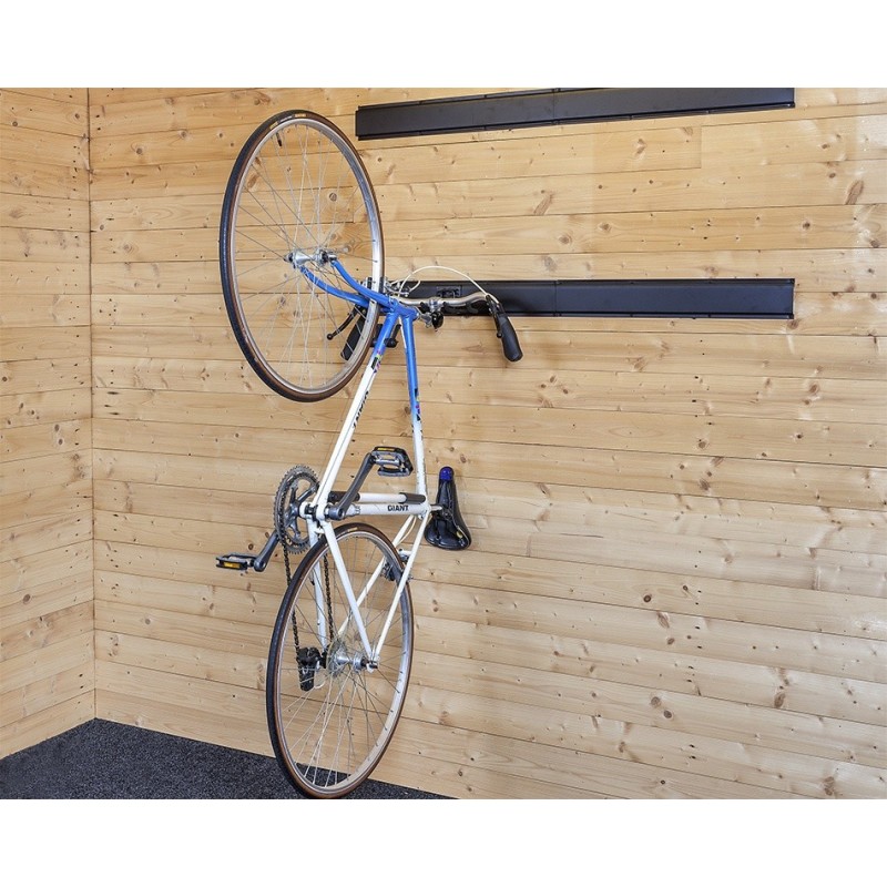 Het product liever eerst testen? Kom dan eens langs bij ons in de winkel