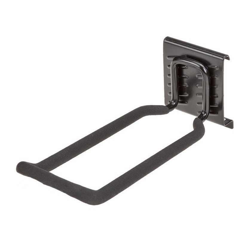 Het product liever eerst testen? Kom dan eens langs bij ons in de winkel