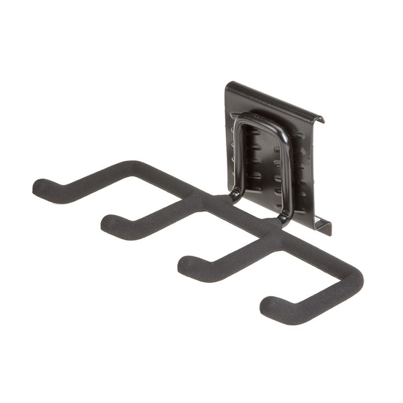 Het product liever eerst testen? Kom dan eens langs bij ons in de winkel