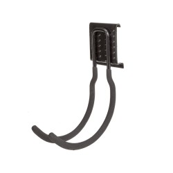 Opbergsysteem tuingereedschap online kopen. Webshop Powerplustools.nl