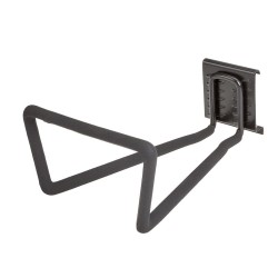 Opbergsysteem tuingereedschap online kopen. Webshop Powerplustools.nl