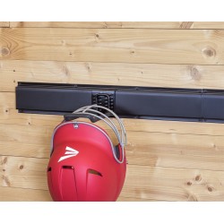 Opbergsysteem tuingereedschap online kopen. Webshop Powerplustools.nl