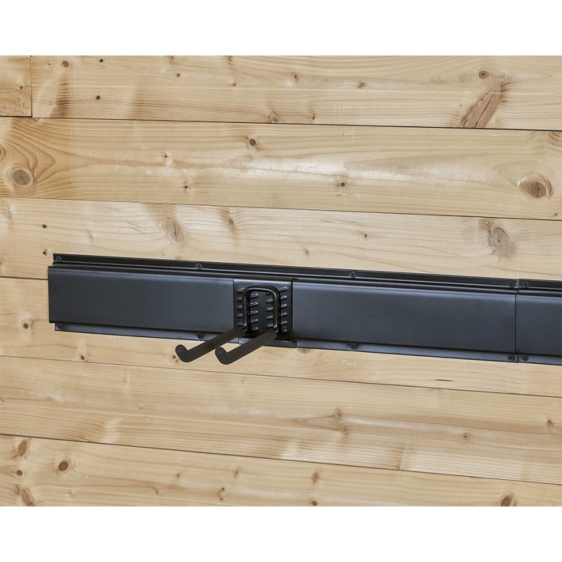 Het product liever eerst testen? Kom dan eens langs bij ons in de winkel