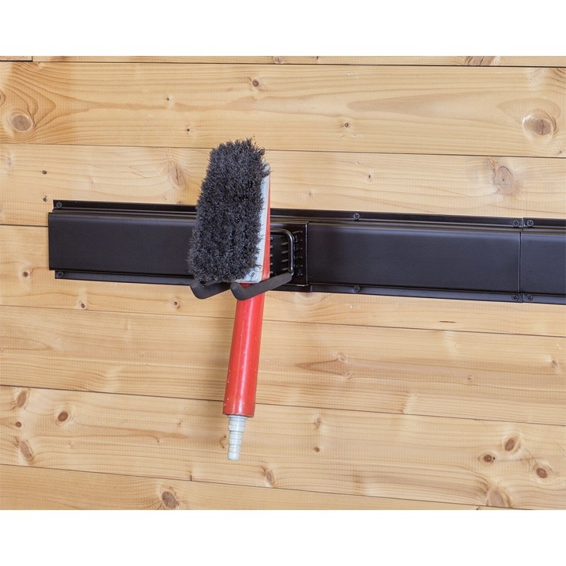 Het product liever eerst testen? Kom dan eens langs bij ons in de winkel