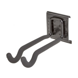 Opbergsysteem tuingereedschap online kopen. Webshop Powerplustools.nl