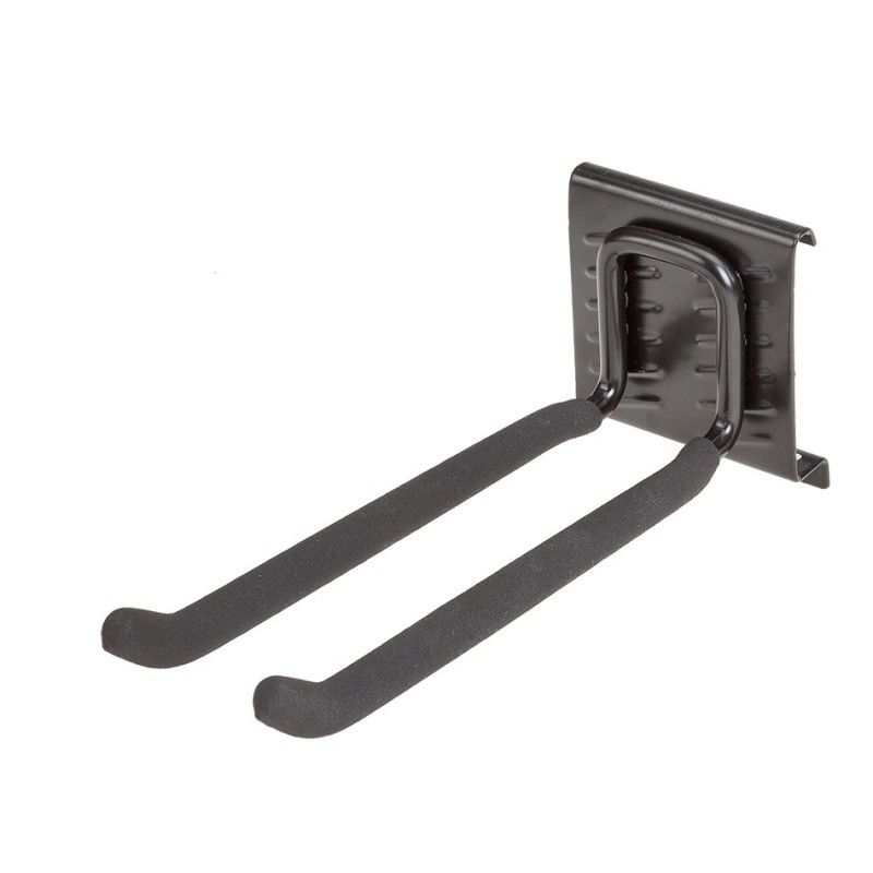 Het product liever eerst testen? Kom dan eens langs bij ons in de winkel