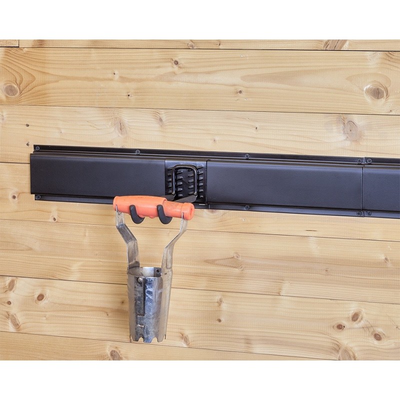 Het product liever eerst testen? Kom dan eens langs bij ons in de winkel