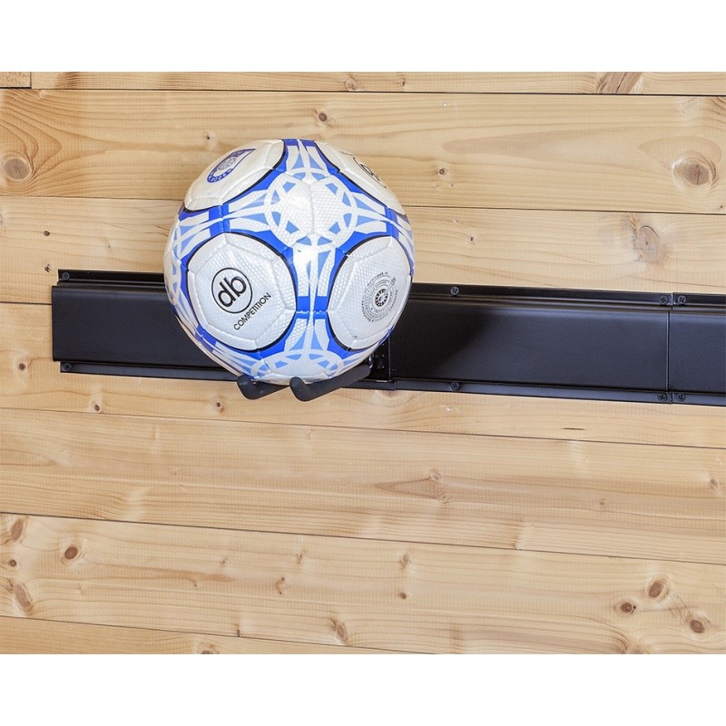 Het product liever eerst testen? Kom dan eens langs bij ons in de winkel