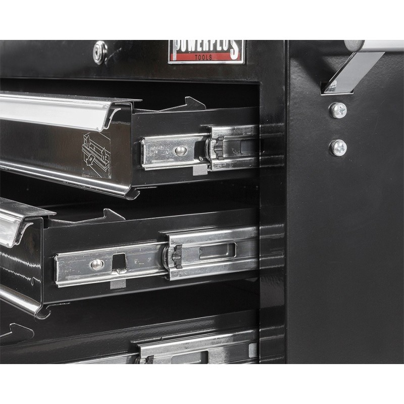 Het product liever eerst testen? Kom dan eens langs bij ons in de winkel