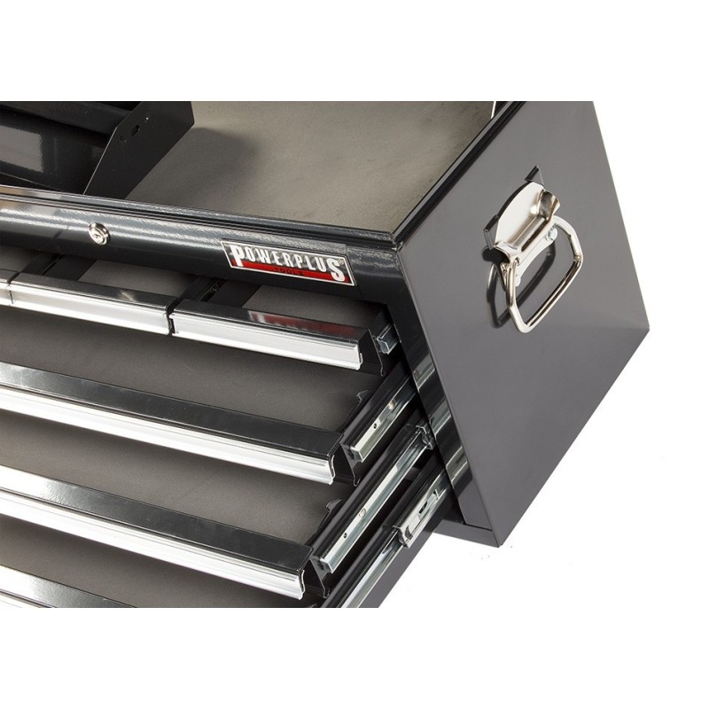 Het product liever eerst testen? Kom dan eens langs bij ons in de winkel