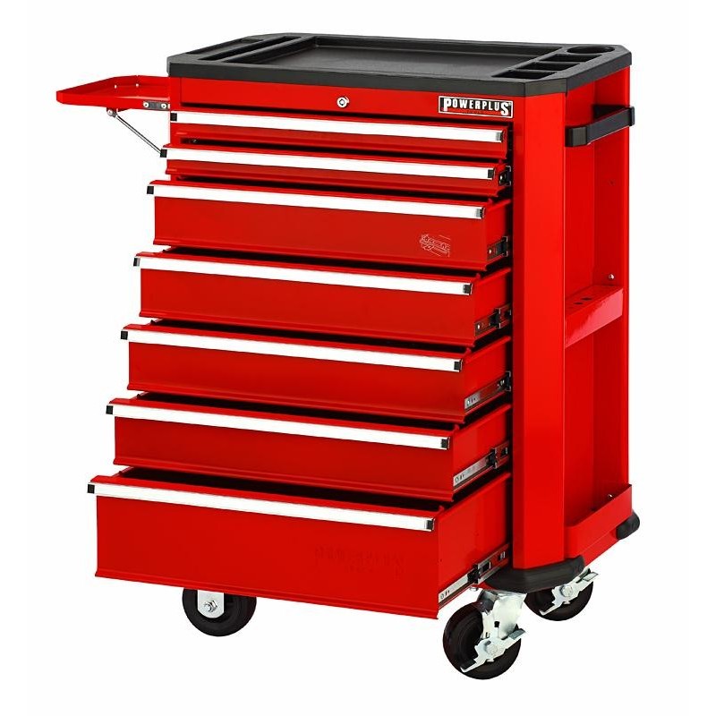 Het product liever eerst testen? Kom dan eens langs bij ons in de winkel