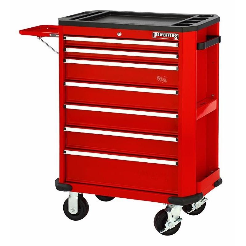 Het product liever eerst testen? Kom dan eens langs bij ons in de winkel