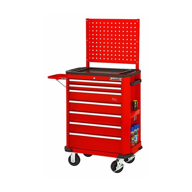 Het product liever eerst testen? Kom dan eens langs bij ons in de winkel