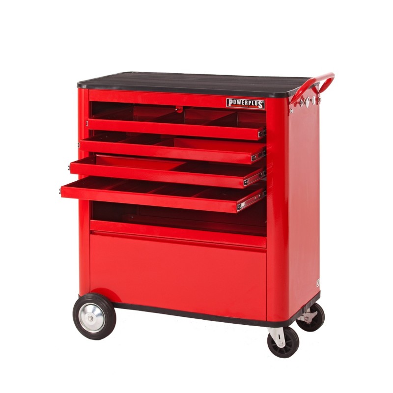 Het product liever eerst testen? Kom dan eens langs bij ons in de winkel