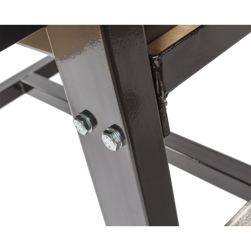 Het product liever eerst testen? Kom dan eens langs bij ons in de winkel