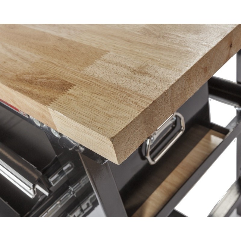 Het product liever eerst testen? Kom dan eens langs bij ons in de winkel