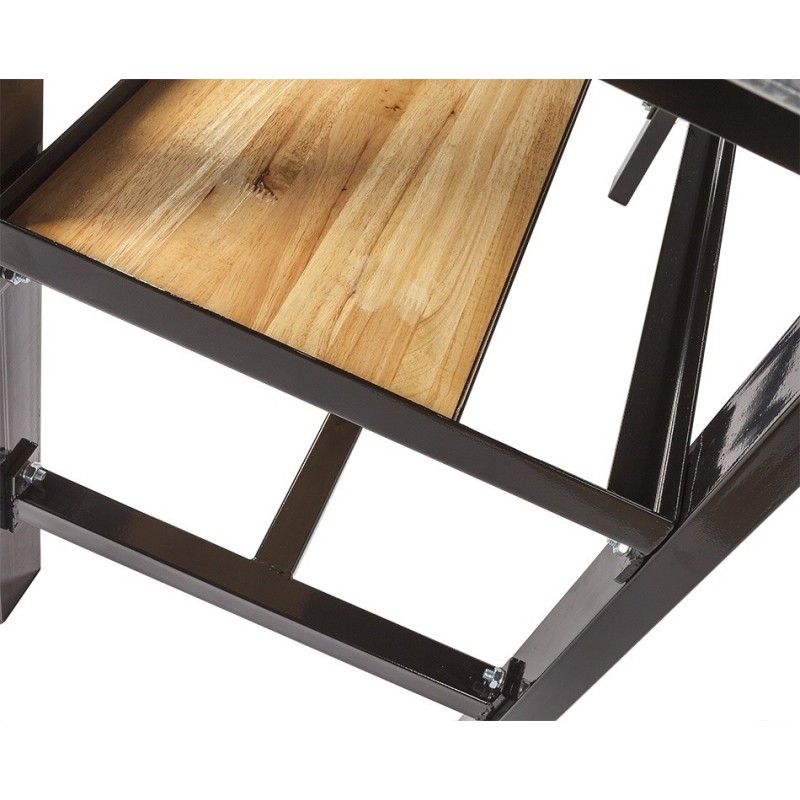 Het product liever eerst testen? Kom dan eens langs bij ons in de winkel