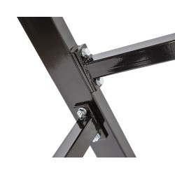 Professionele werkbank 150 cm. kopen ? Webshop Powerplustools.nl