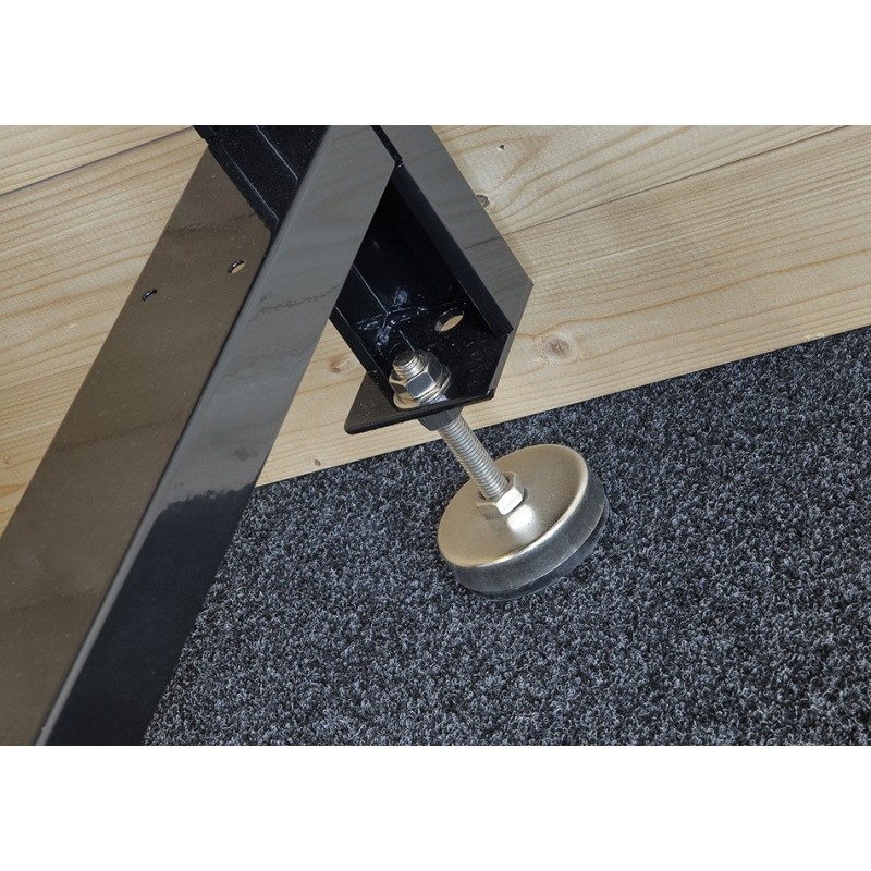 Het product liever eerst testen? Kom dan eens langs bij ons in de winkel