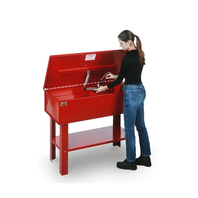 Het product liever eerst testen? Kom dan eens langs bij ons in de winkel