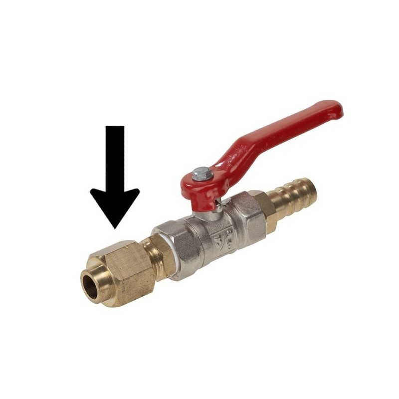 Het product liever eerst testen? Kom dan eens langs bij ons in de winkel