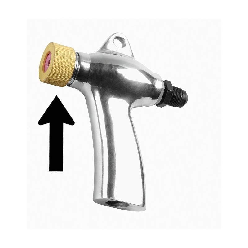 Het product liever eerst testen? Kom dan eens langs bij ons in de winkel