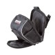 Fiets stuurtas voor racefiets, mountainbike, mtb 17 x 13 x 10 cm. Polyester 600 D (stuurtassen)