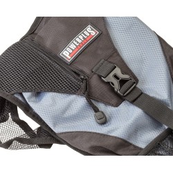 Waterrugzak fiets - drinkrugzak - water rugzak mtb - fietsen , type camelbak