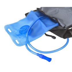 Waterrugzak fiets - drinkrugzak - water rugzak mtb - fietsen , type camelbak