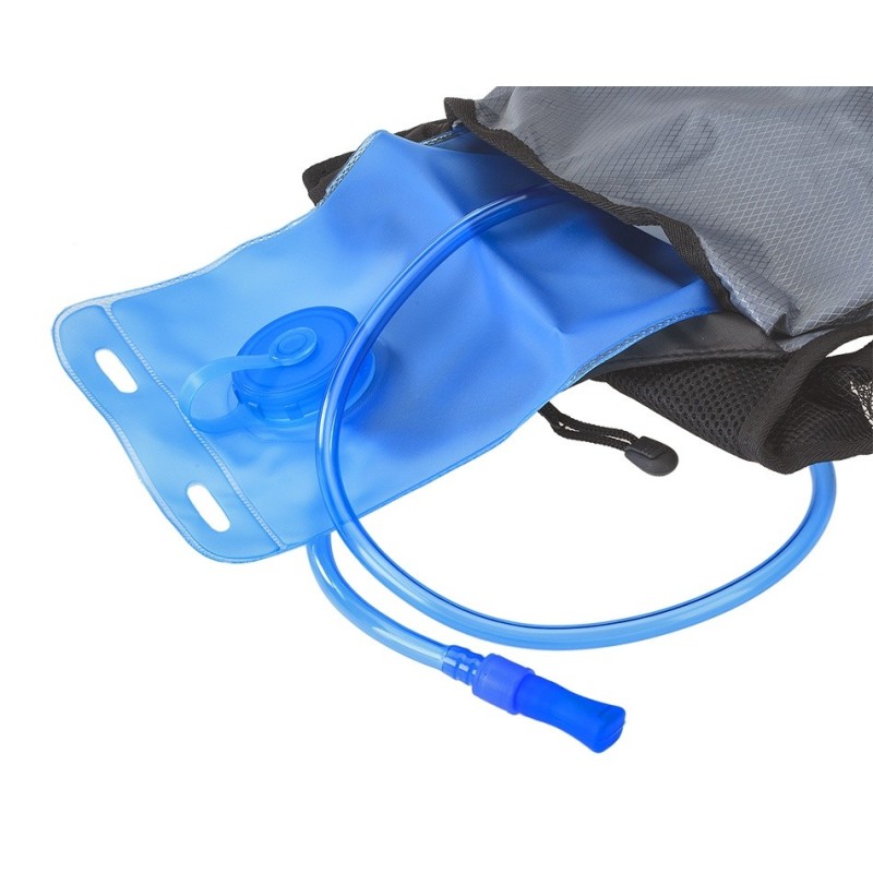 Het product liever eerst testen? Kom dan eens langs bij ons in de winkel