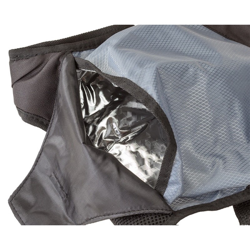 Het product liever eerst testen? Kom dan eens langs bij ons in de winkel