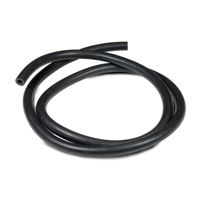 Het product liever eerst testen? Kom dan eens langs bij ons in de winkel