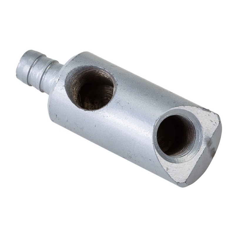 Het product liever eerst testen? Kom dan eens langs bij ons in de winkel