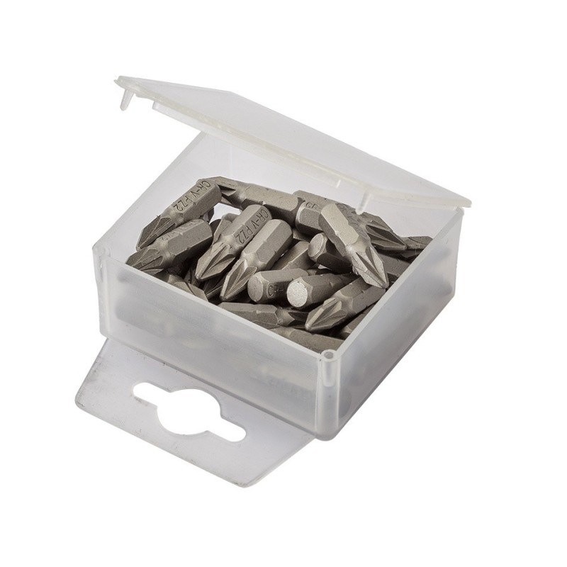 Het product liever eerst testen? Kom dan eens langs bij ons in de winkel