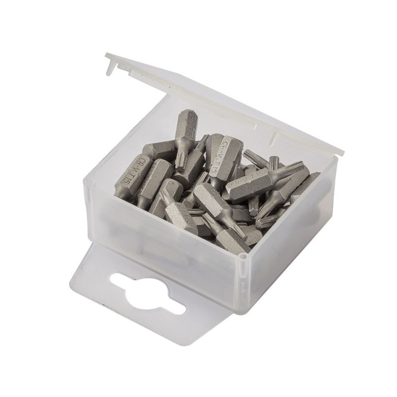 Het product liever eerst testen? Kom dan eens langs bij ons in de winkel