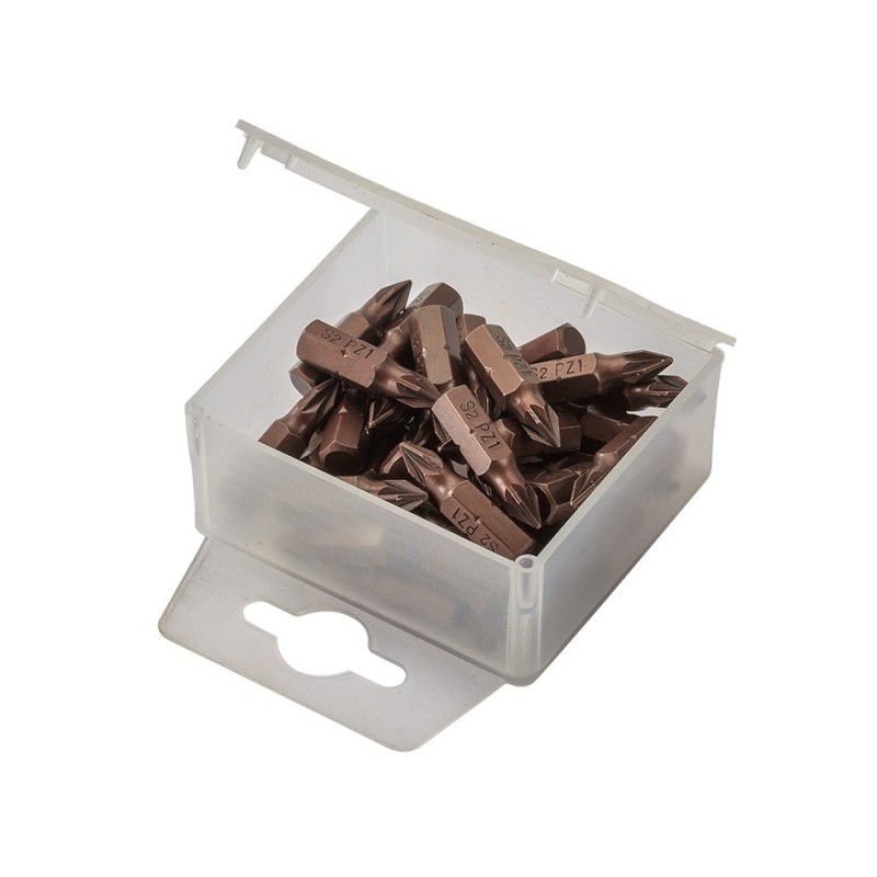 Het product liever eerst testen? Kom dan eens langs bij ons in de winkel