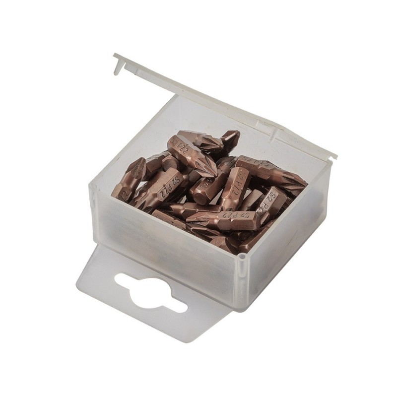 Het product liever eerst testen? Kom dan eens langs bij ons in de winkel Het product liever eerst testen? Kom dan eens langs bij ons in de winkel