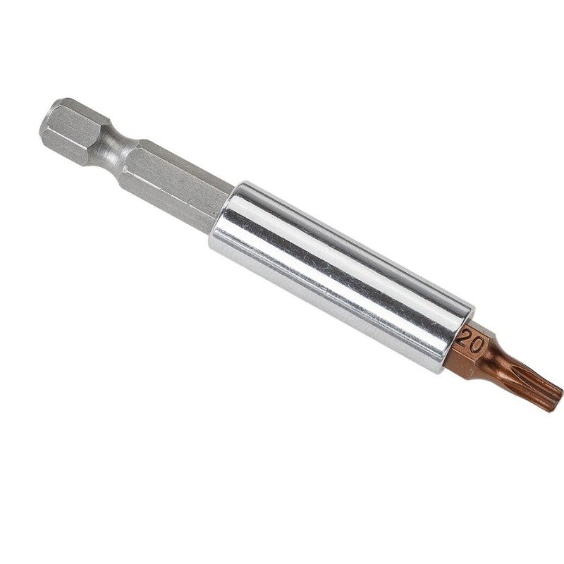 Het product liever eerst testen? Kom dan eens langs bij ons in de winkel