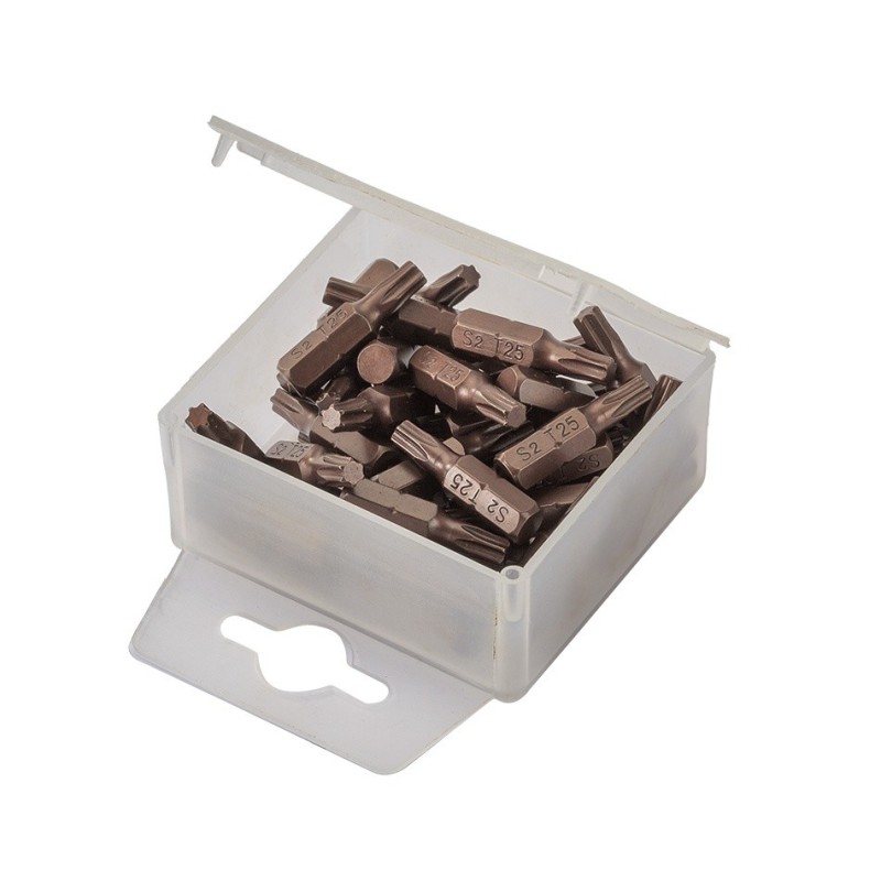 Het product liever eerst testen? Kom dan eens langs bij ons in de winkel