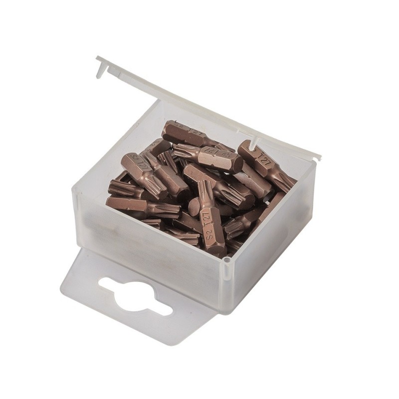 Het product liever eerst testen? Kom dan eens langs bij ons in de winkel